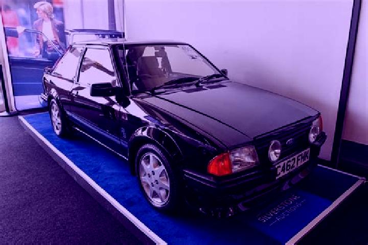 escort Osterhofen