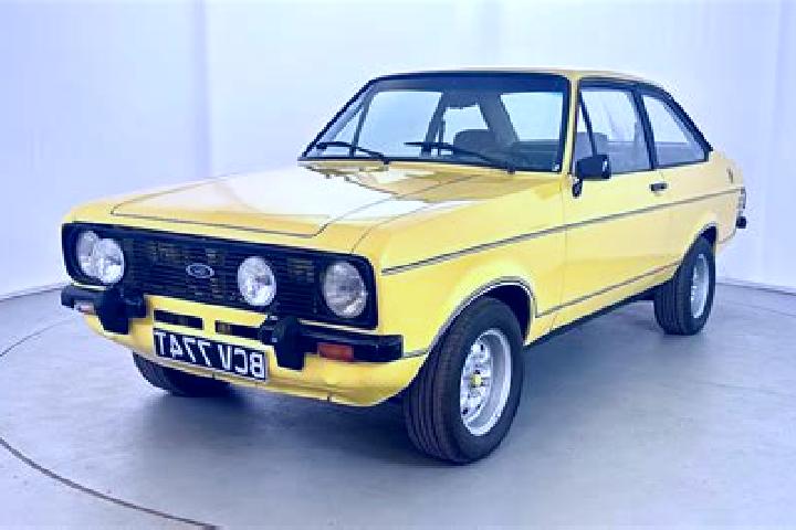 escort Osterspai