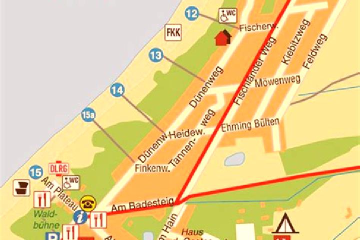 escort Osteseebad Karlshagen