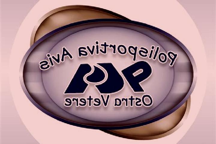 escort Ostra Vetere