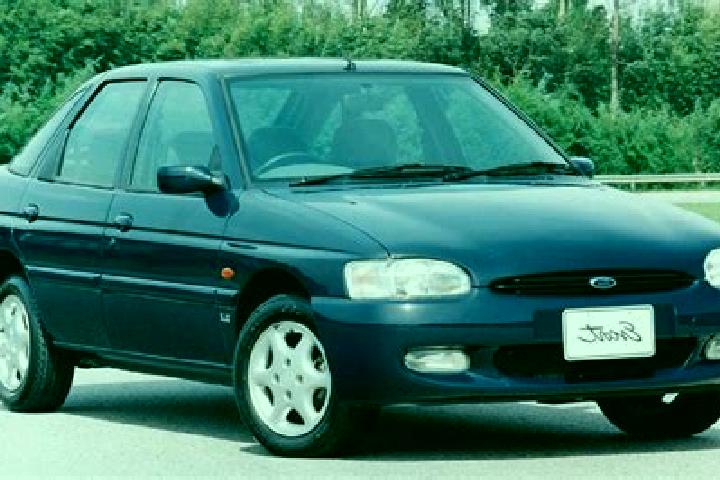 escort Ostrach