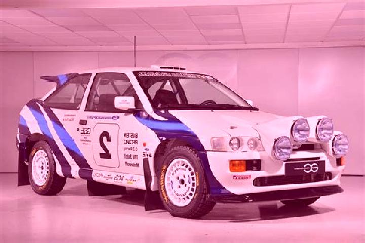 escort Ostravice