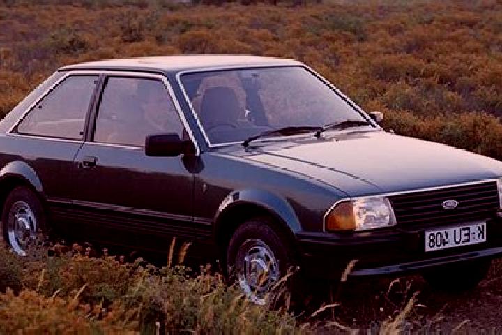 escort Ostretin