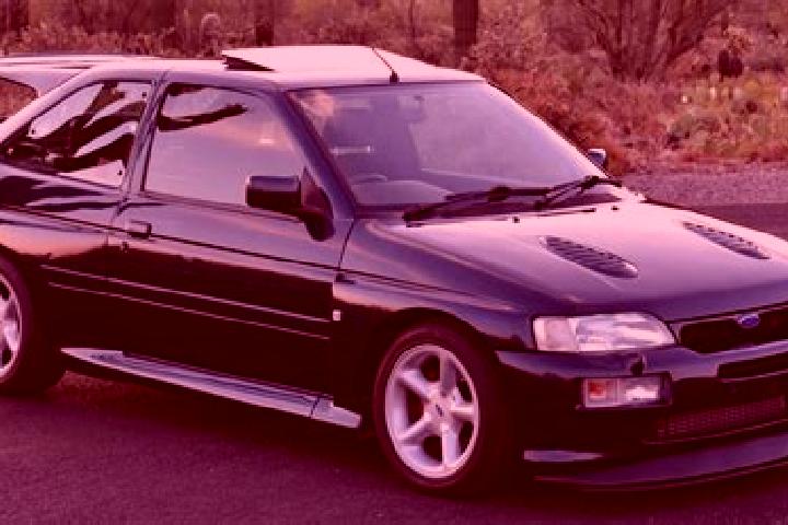 escort Ostrhauderfehn