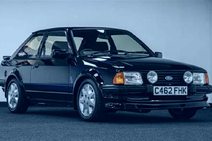 escort Ostritz