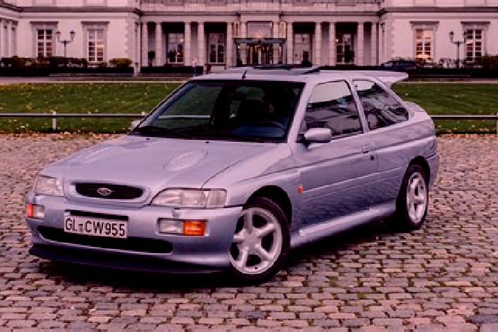 escort Ostroda