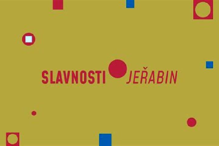 escort Ostrov nad Oslavou