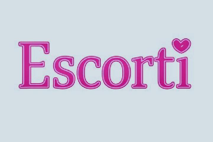 escort Ostrow Wielkopolski