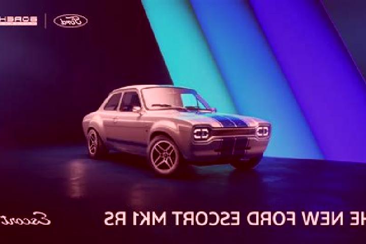 escort Ostrow