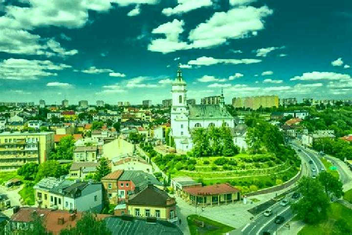 escort Ostrowiec Swietokrzyski