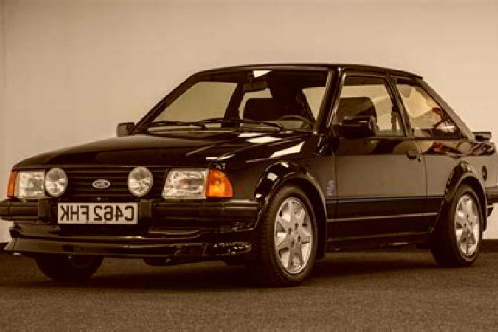 escort Ostrozac