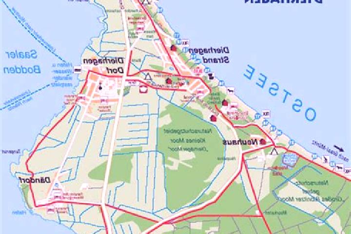 escort Ostseebad Dierhagen