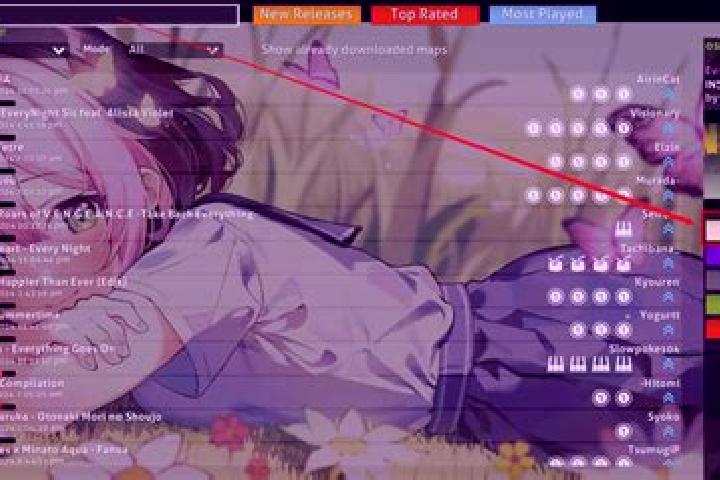 escort Osu
