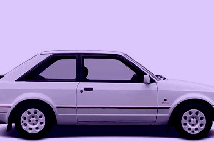 escort Osupe