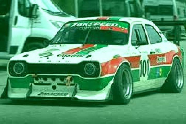escort Osvetimany