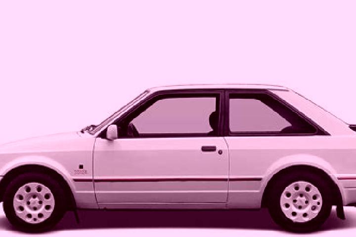 escort Osvracin