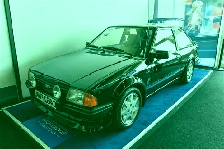 escort Osypenko