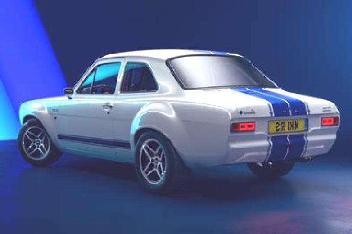 escort Ota