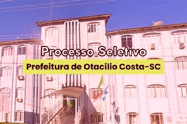 escort Otacilio Costa