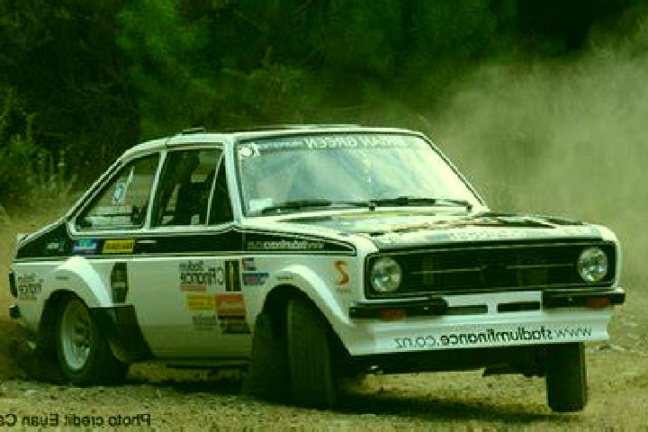 escort Otago