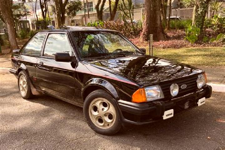 escort Otaki