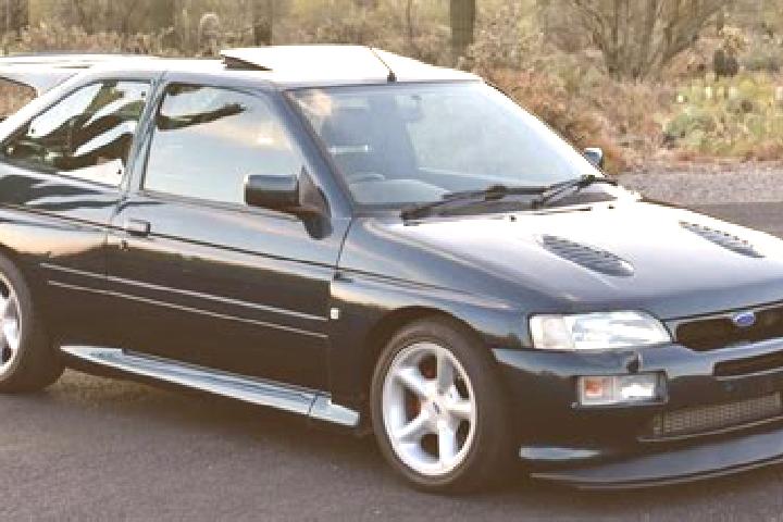 escort Otameto