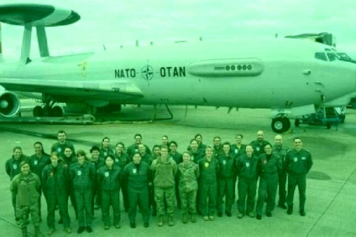 escort Otan