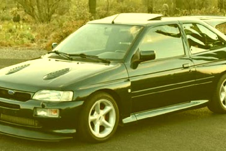 escort Otanche