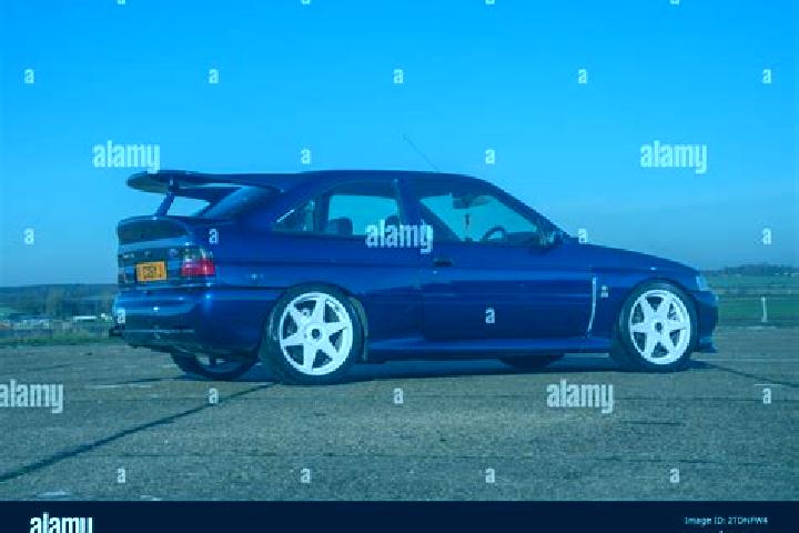 escort Otara