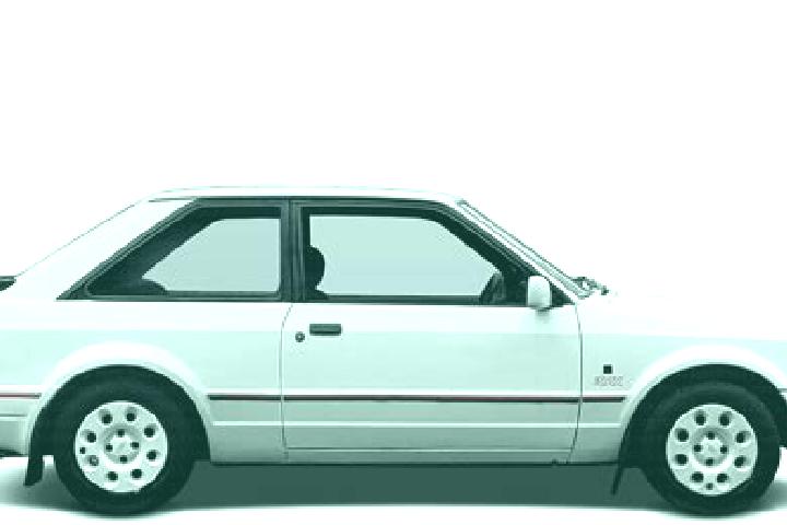 escort Otaru