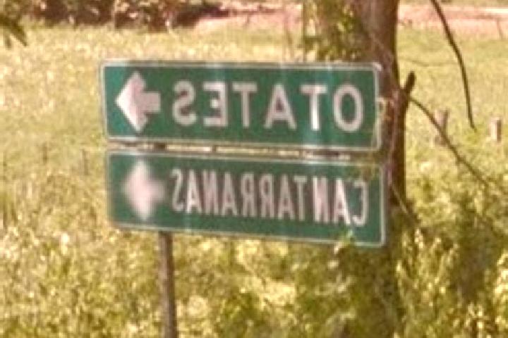 escort Otates y Cantarranas