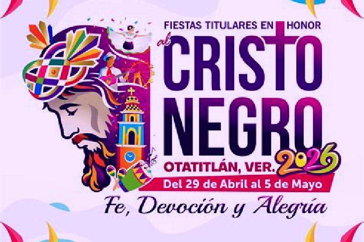 escort Otatitlan