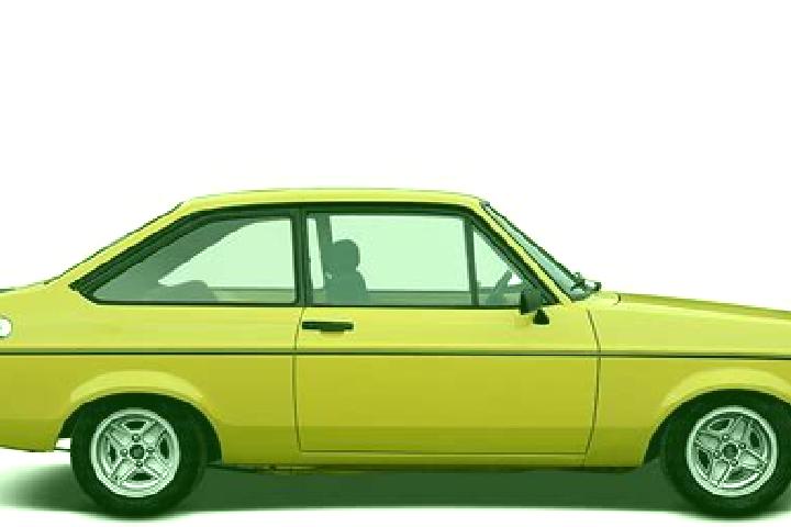 escort Otavi