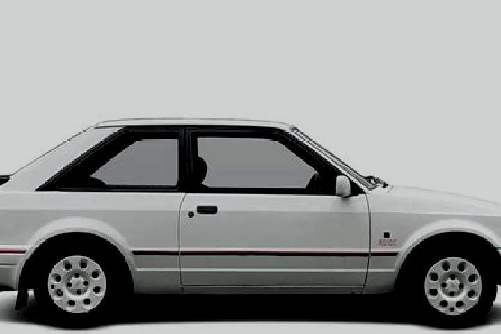 escort Oteapan