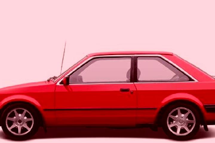 escort Otepaeae