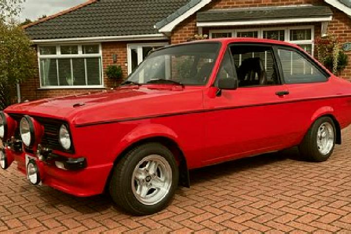 escort Oterleek