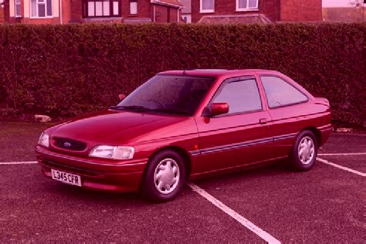 escort Otford