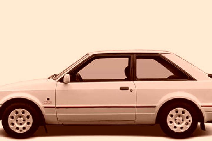 escort Otice