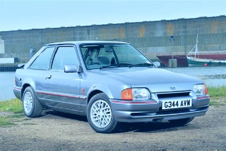 escort Otigheim