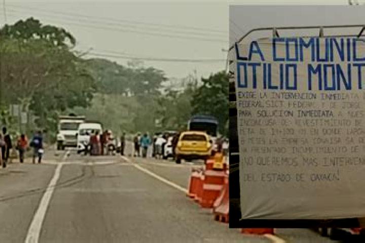 escort Otilio Montano