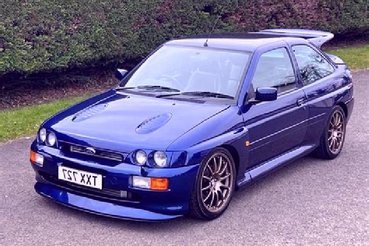escort Otivar