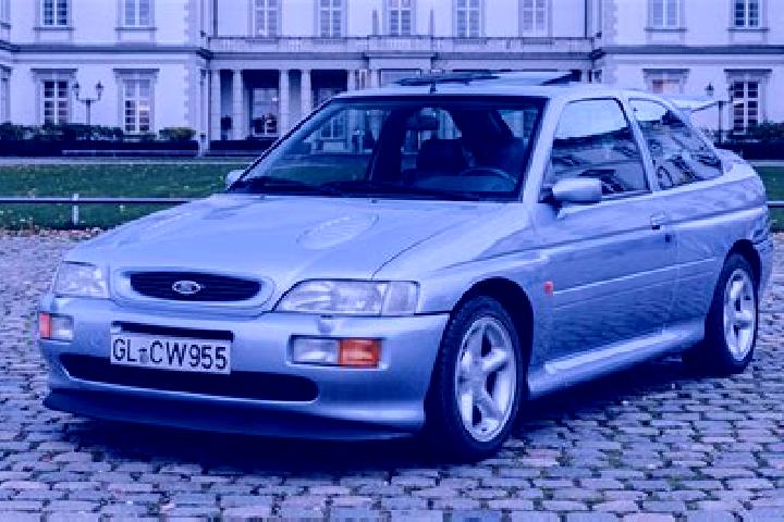 escort Otjituuo