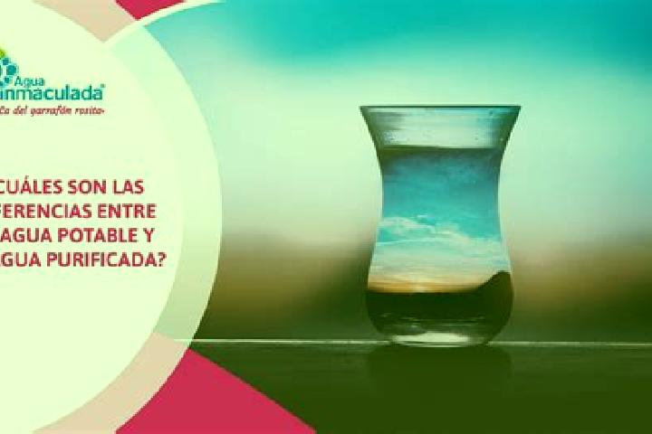 escort Otlatepec (Agua del Padre)