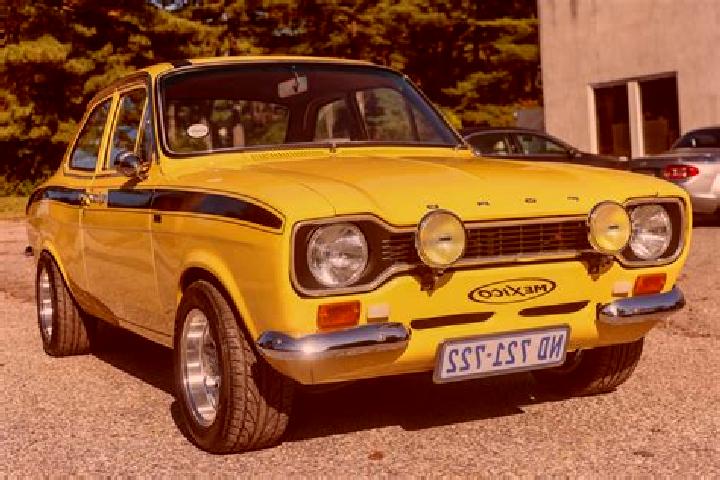 escort Otllak