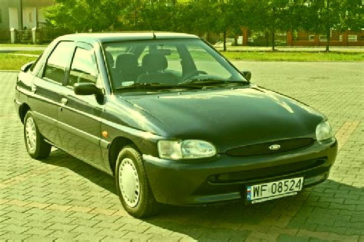 escort Otmuchow