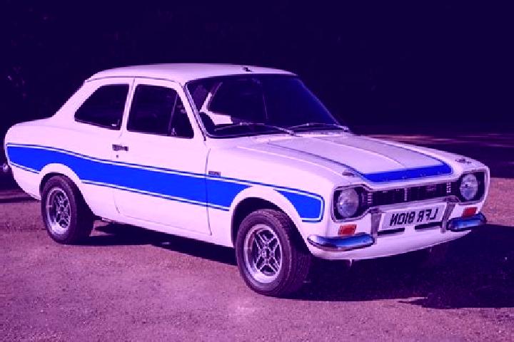 escort Otnice