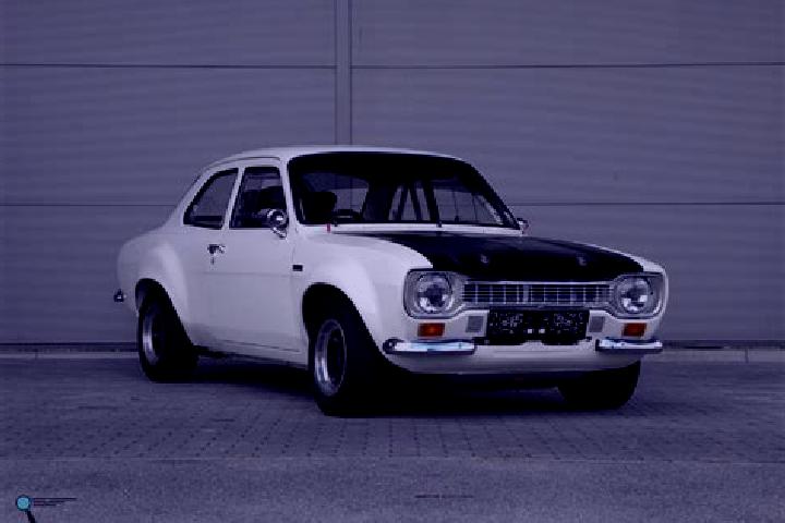 escort Otniel