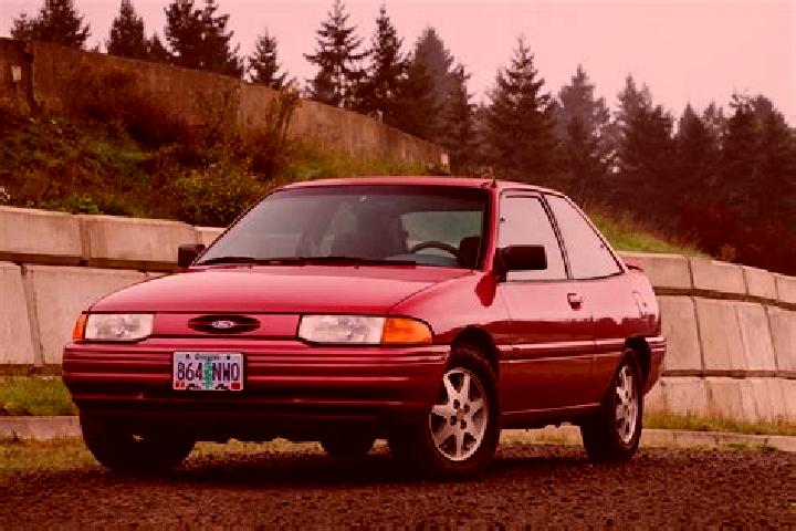 escort Otoca