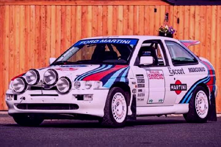 escort Otocac