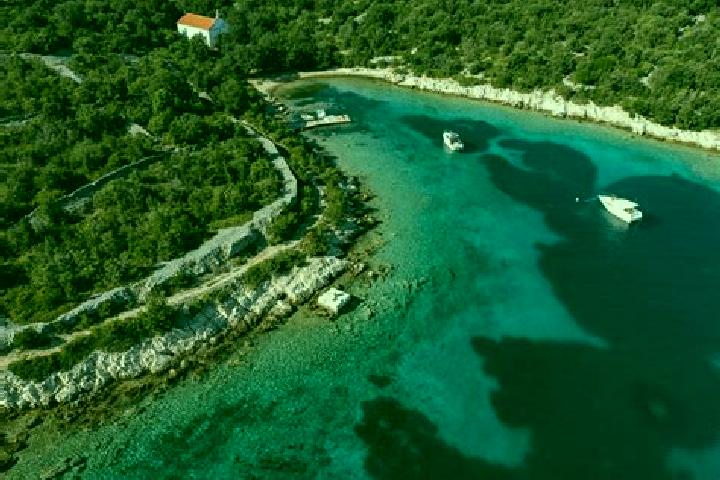 escort Otok